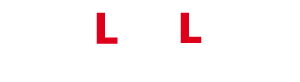 Nigel Slater Driving Instruction